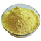 CAS 2307-00-8 4-Amino-N-Methylphthalimide C9H8N2O2 White powder